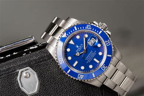 rolex submariner hands set|Rolex Submariner bezel instructions.